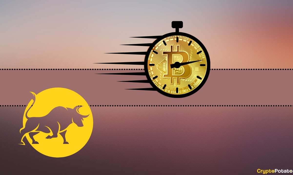 Is-it-time-to-buy-btc-before-the-next-bitcoin-bull-run?