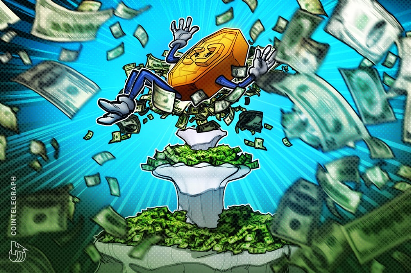 Crypto-vc:-token-investing-and-the-next-bull-run-with-digital-wave-finance
