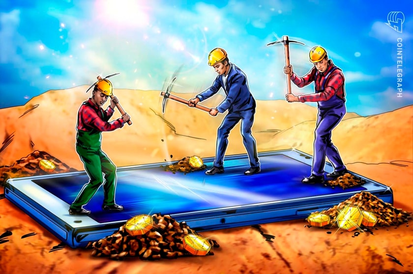 Bitcoin-mining-restricted-to-legal-entities-in-uzbekistan:-official