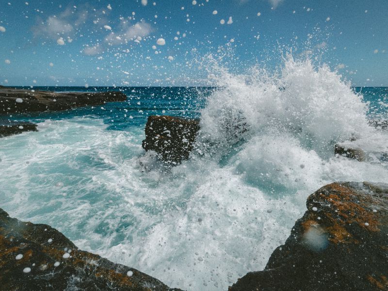 Investors-fear-volatility-and-risk,-particularly-with-crypto-here’s-why-they-shouldn’t.