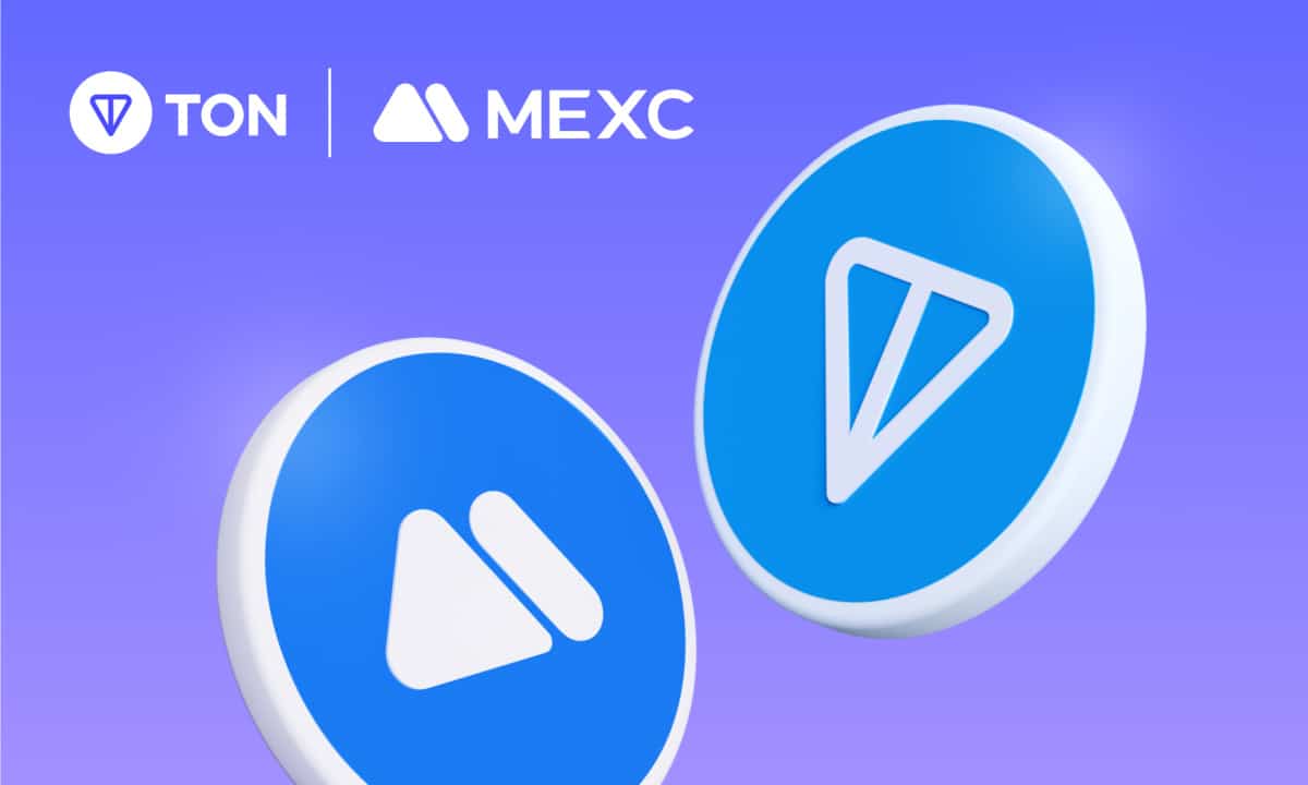 Mexc-ventures-invests-8-figures-in-toncoin-and-launches-strategic-partnership-with-ton-foundation