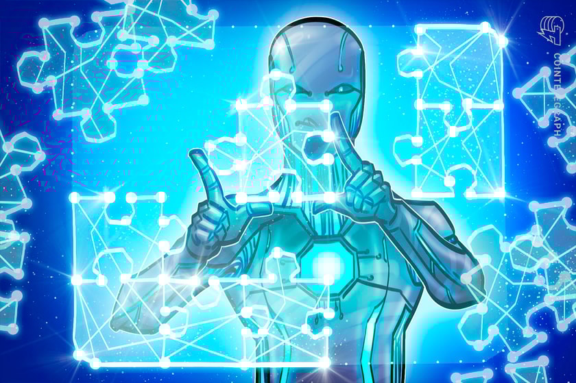 Stellar,-pwc-publish-‘framework’-to-judge-emerging-market-blockchain-projects