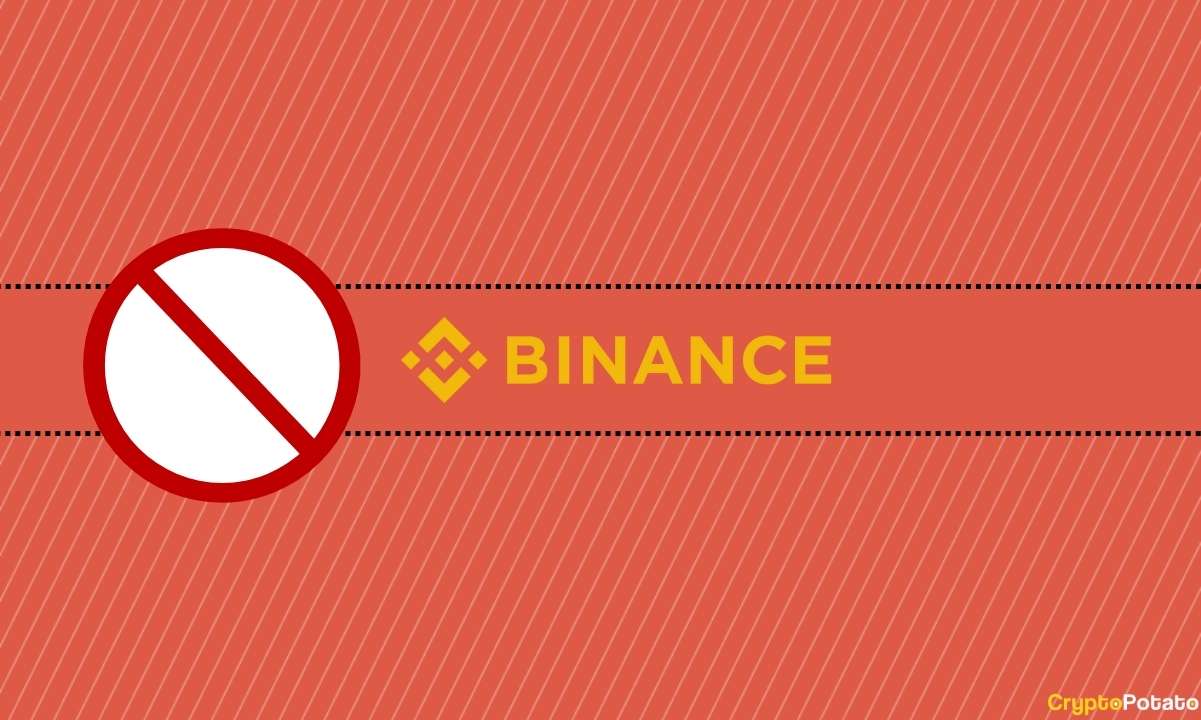 Binance-will-delist-a-whopping-19-trading-pairs-on-october-6th