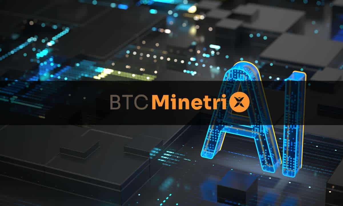 Chatgpt-gives-price-analysis-for-bitcoin,-bitcoin-cash,-and-bitcoin-minetrix