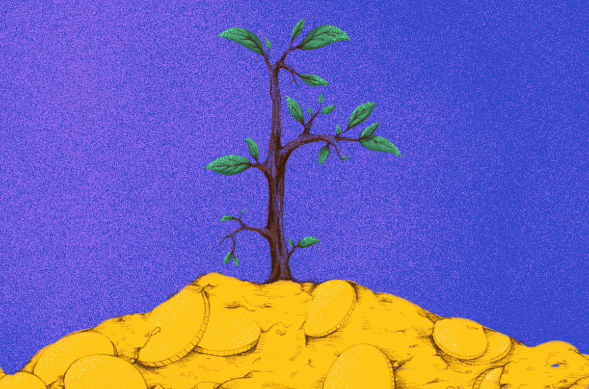 Bitcoin-price-up-3.6-billion-percent-since-it-was-first-priced-above-zero