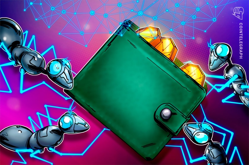 Coindcx-exchange-expands-self-custody-wallet-to-support-155-countries