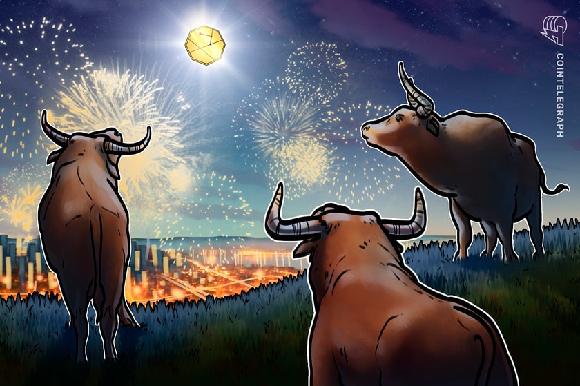 Macro-factors-to-spark-next-crypto-bull-market-in-q2-2024,-real-vision’s-raoul-pal-says