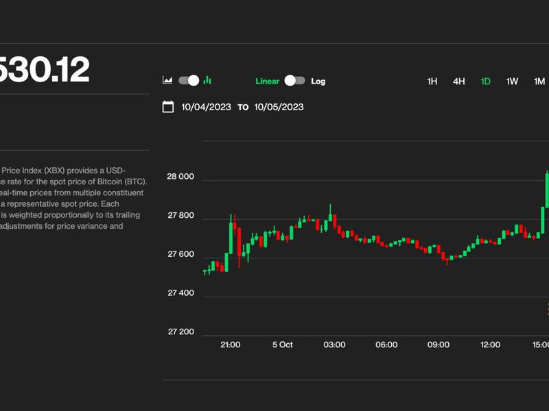 Bitcoin-enters-‘quiet-bull-market’-as-safe-haven-from-bond-market-turmoil,-analyst-says