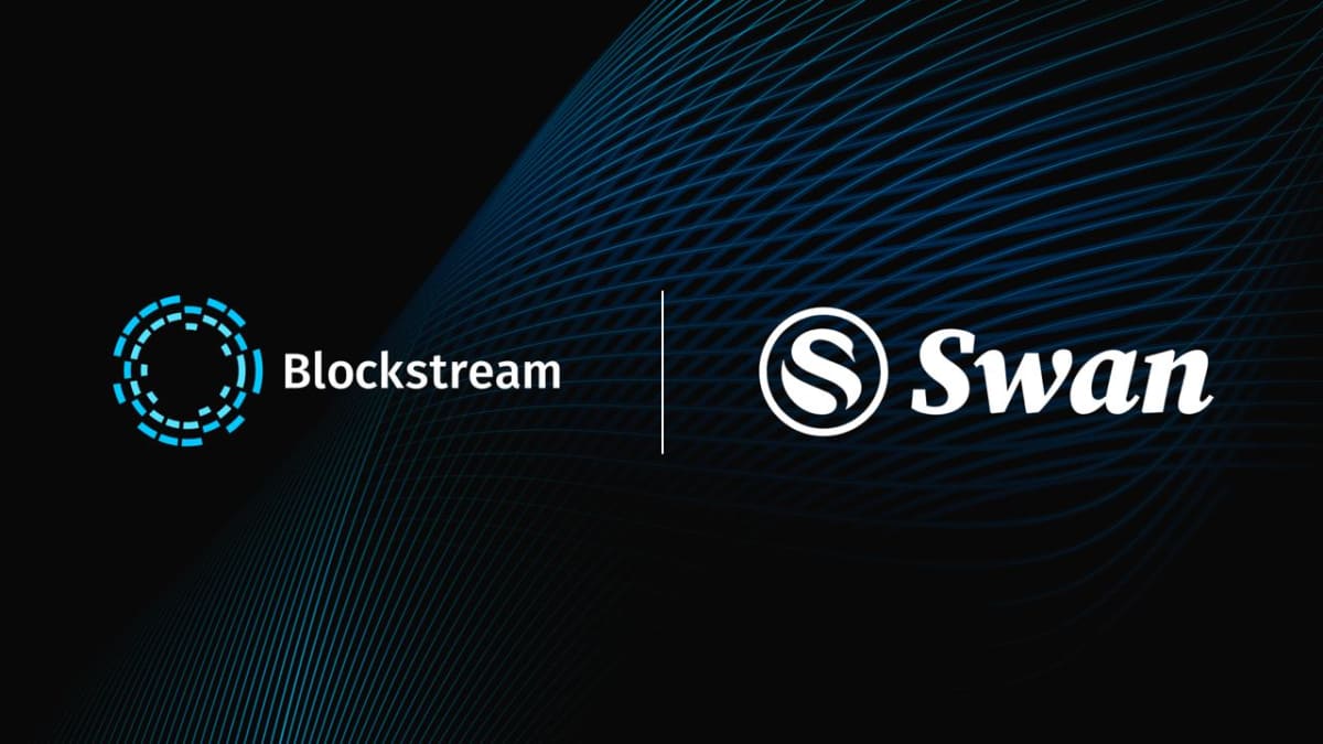 Swan-seeks-to-boost-custody-offerings-with-blockstream-partnership
