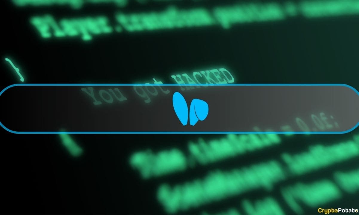 Friend.tech-targeted-again:-hacker-steals-234-eth-in-under-24-hours