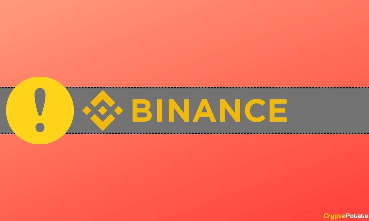 Important-update-to-25-trading-pairs-on-binance