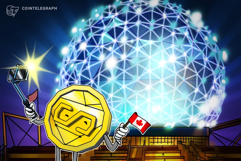Canadian-regulatory-body-clarifies-stablecoin-rules-for-exchanges-and-issuers