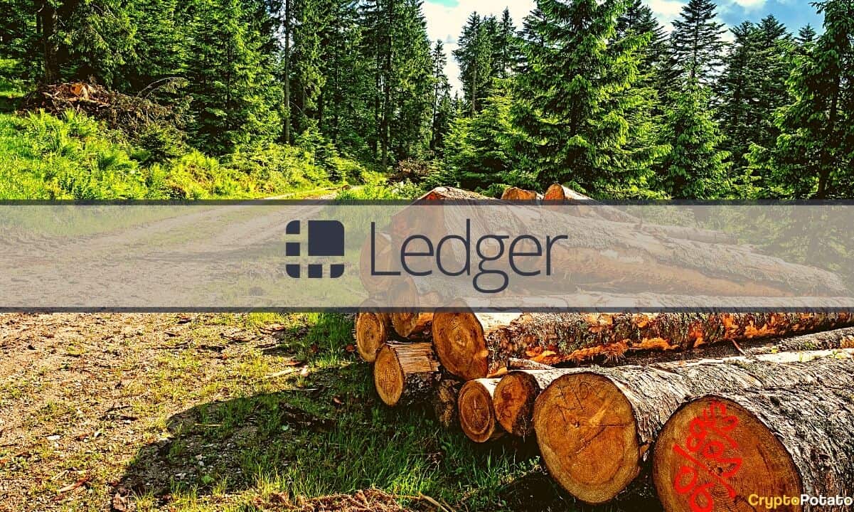 More-crypto-job-cuts:-ledger-downsizes-workforce-by-12%