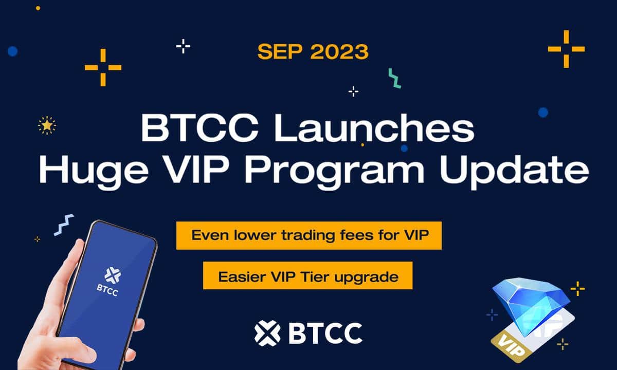 Btcc-announces-major-vip-program-update-with-as-low-as-0.01%-trading-fees