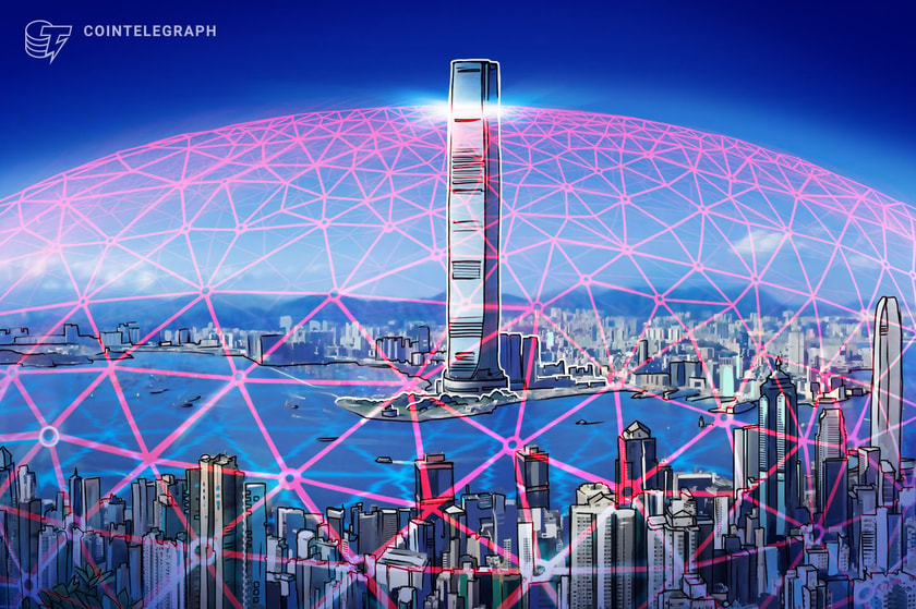 Retail-stablecoin-trading-in-hong-kong-not-allowed-yet,-official-says