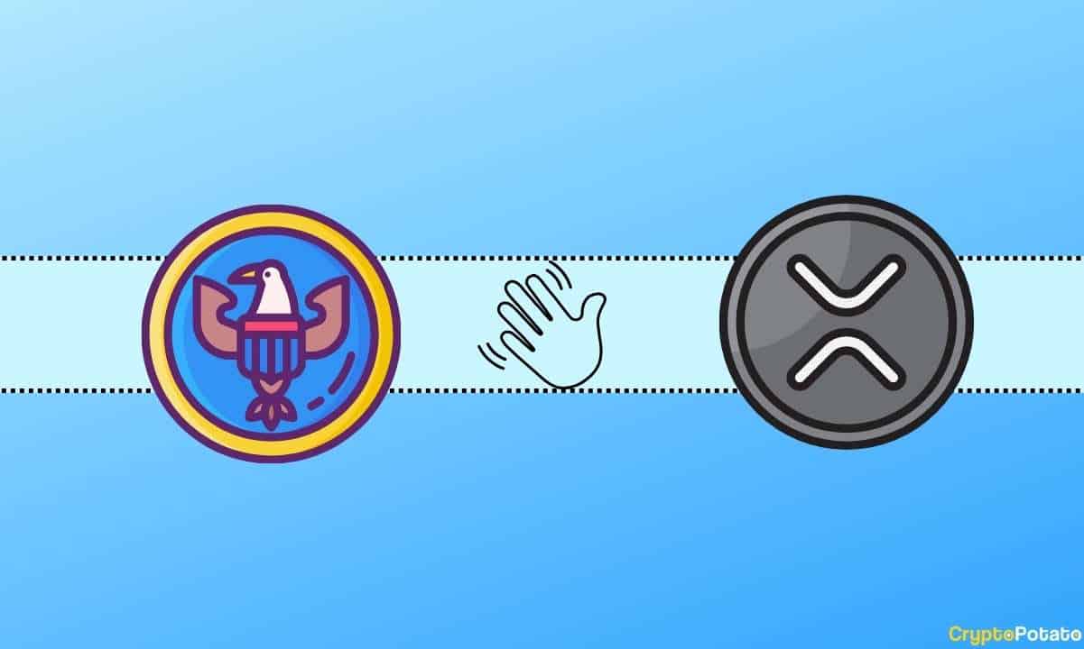 The-sec-will-drop-all-charges-against-ripple-(xrp)-according-to-this-vc