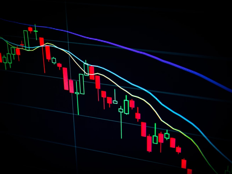 First-mover-americas:-ether-etfs-struggle-to-gain-traction-in-first-week