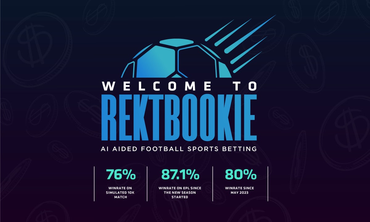 Rektbookie.ai-achieves-80%-success-rate-in-predicting-sports-matches