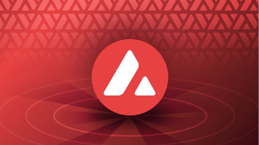 After-avax-rises-over-13%-in-a-week,-could-this-new-gaming-token-pump-next?