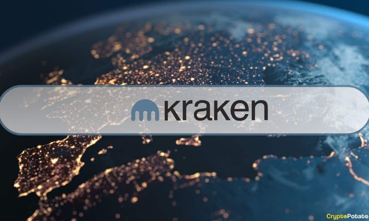 Kraken-pushes-european-expansion-with-acquisition-of-bcm