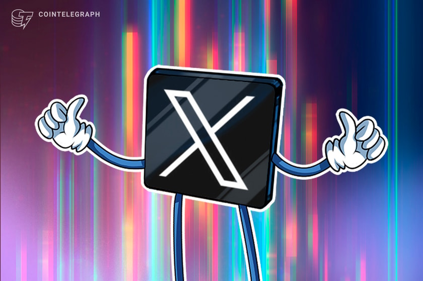 X’s-‘everything-app’-push-continues-as-elon-musk-tests-video-game-streaming