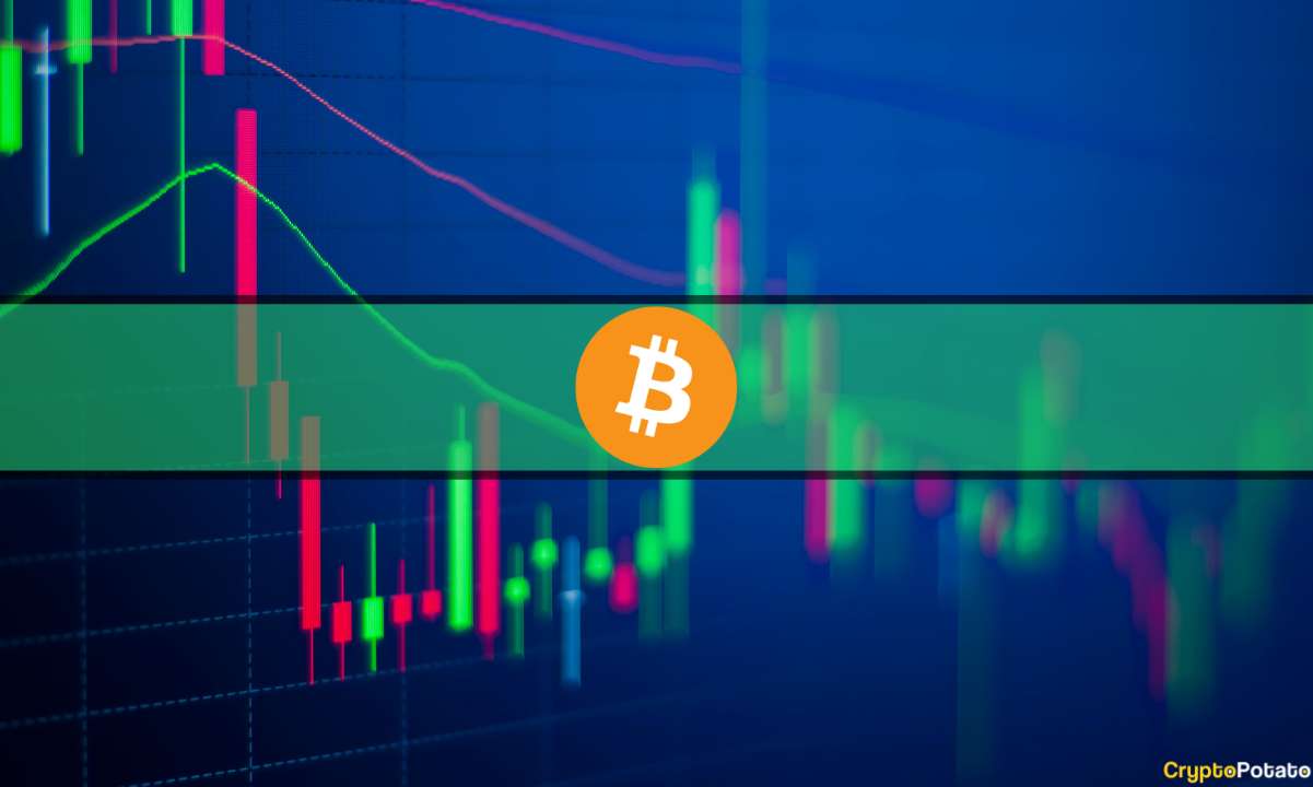 Btc-flirts-with-$28k-as-bitcoin-dominance-nears-50%:-market-watch