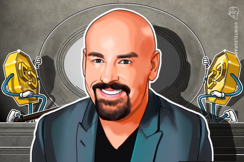 Pro-xrp-lawyer-john-deaton-slams-sam-bankman-fried’s-sympathizers