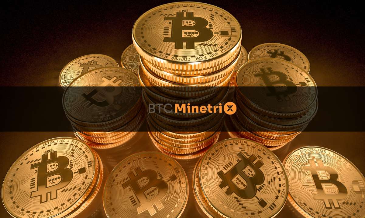 Could-this-new-coin-soar-like-bitcoin?-btcmtx-project-presale-raises-$500,000-with-new-stake-to-mine-offer