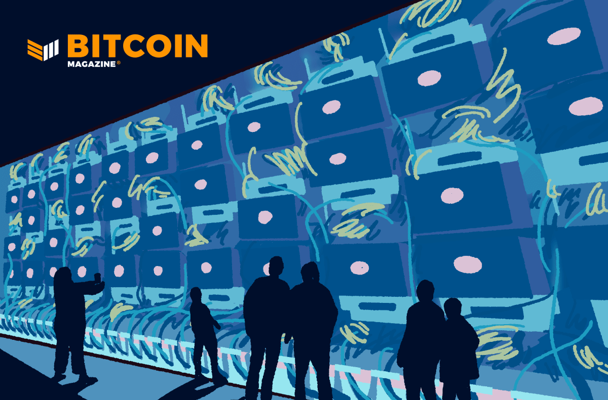 How-bitcoin-mining-monetizes-grid-resilience,-a-national-defense-matter