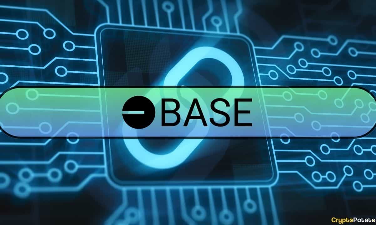 Coinbase’s-base-network-surpasses-zksync-era-in-tvl,-soars-25%-to-$558m:-data