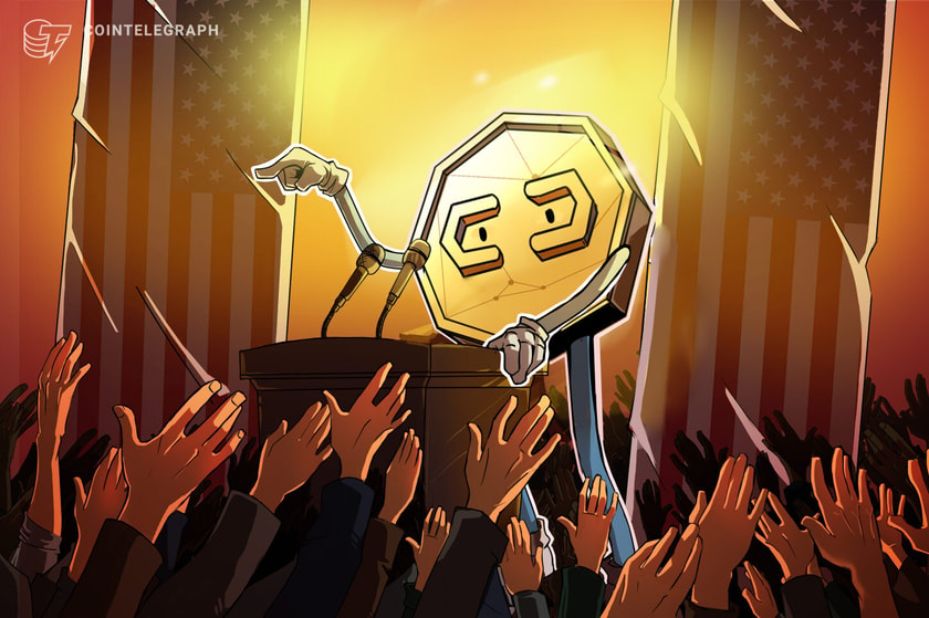 Pro-crypto-rfk-jr-leaves-democrats-to-campaign-for-us.-president-as-independent