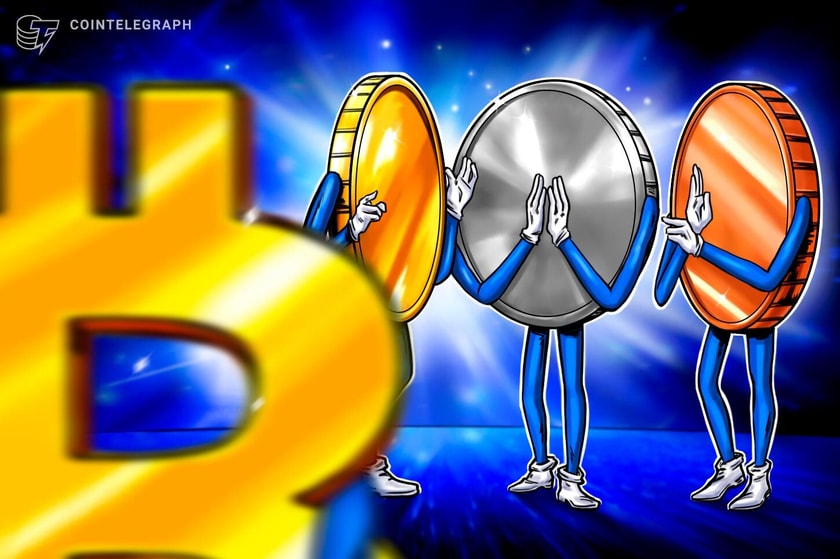 Bitcoin-dominance-hits-3-month-high-as-‘hammered’-altcoins-risk-dive