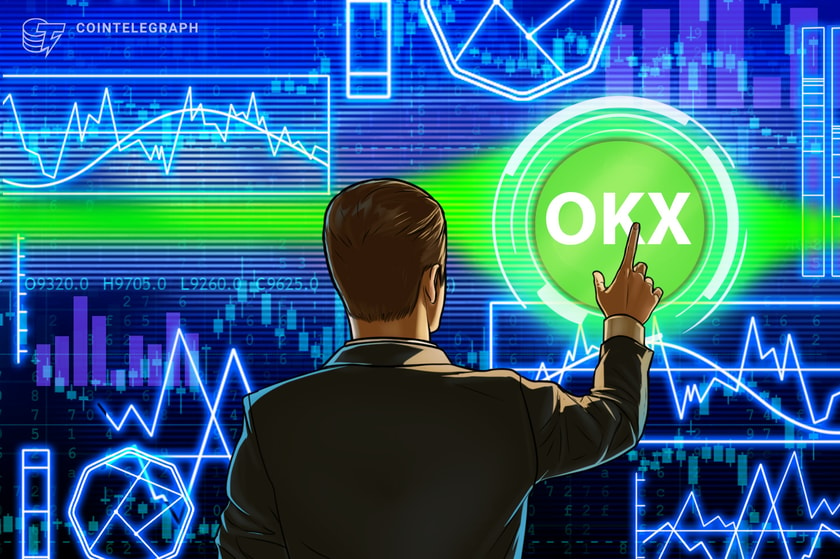 Ok-group-sunsets-‘okcoin’-for-a-global-transition-to-‘okx’