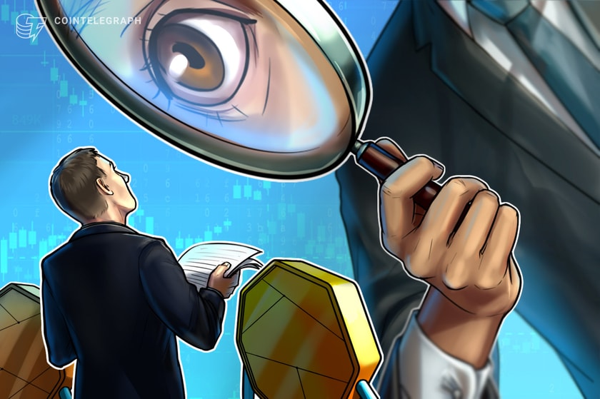 Uk-financial-watchdog-restricts-binance-partner-from-issuing-crypto-ads