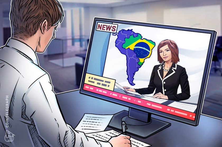 Brazilian-congress-puts-binance-ceo-cz-in-crosshairs-for-indictment