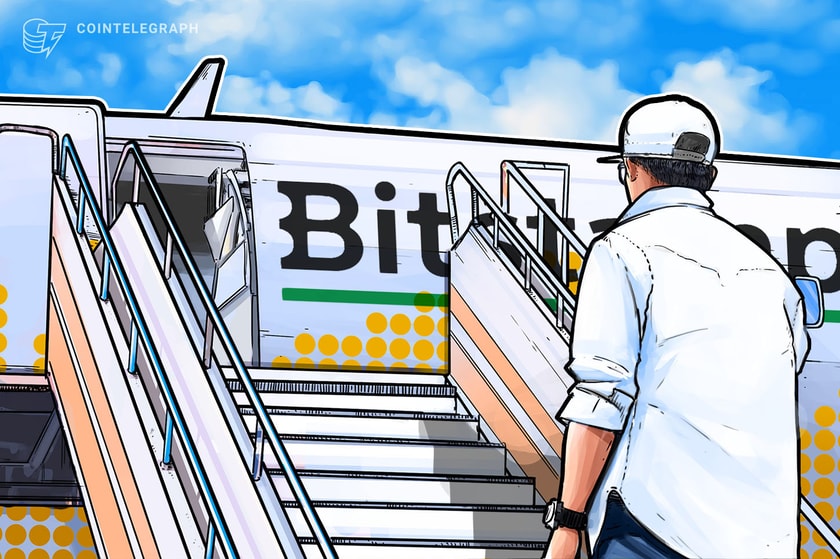 Bitstamp’s-departure-from-canada-is-‘timing-issue,’-says-ceo