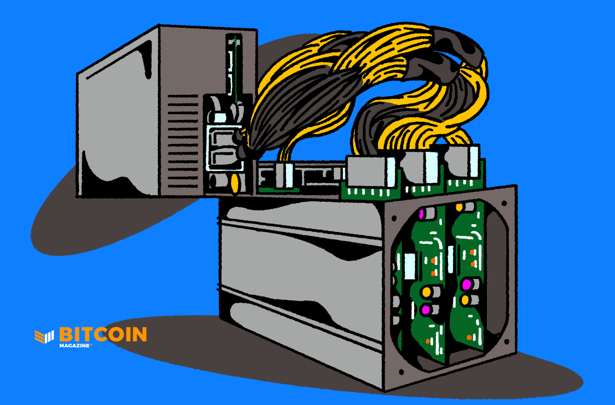 Digital-shovel-announces-s300-minipod-line-of-module-crypto-mining-data-centers
