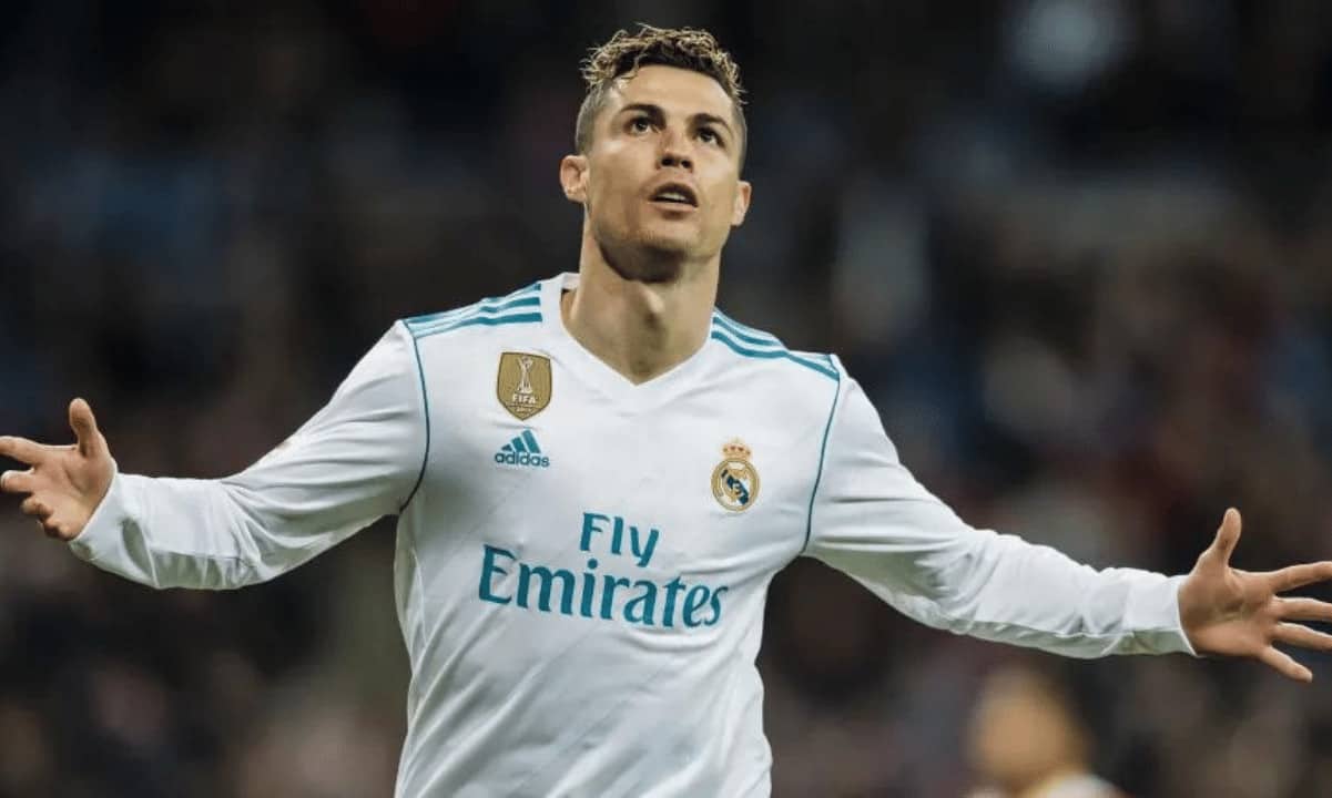Ronaldo-and-binance-release-third-nft-collection-with-exclusive-fan-prizes