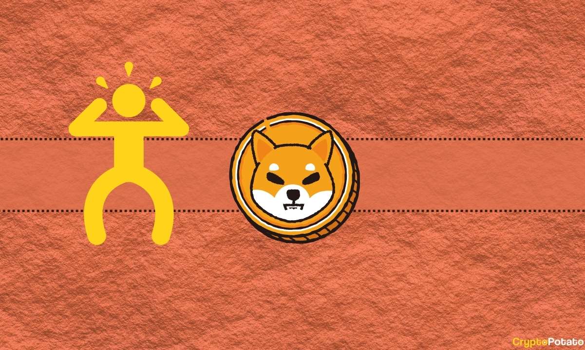 Is-a-shiba-inu-(shib)-crash-incoming?-investors-transferred-over-1-trillion-tokens-into-crypto-exchanges