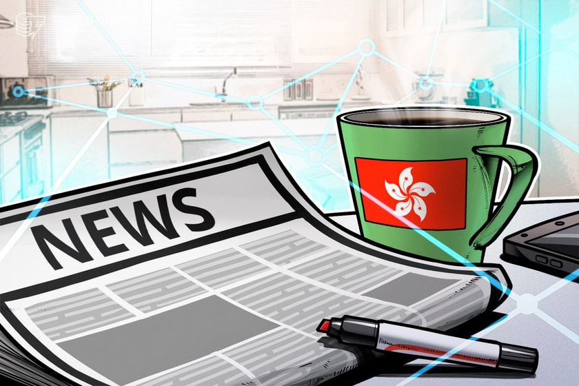 Less-than-50%-of-hong-kong-retail-crypto-investors-aware-of-relevant-regulations:-survey