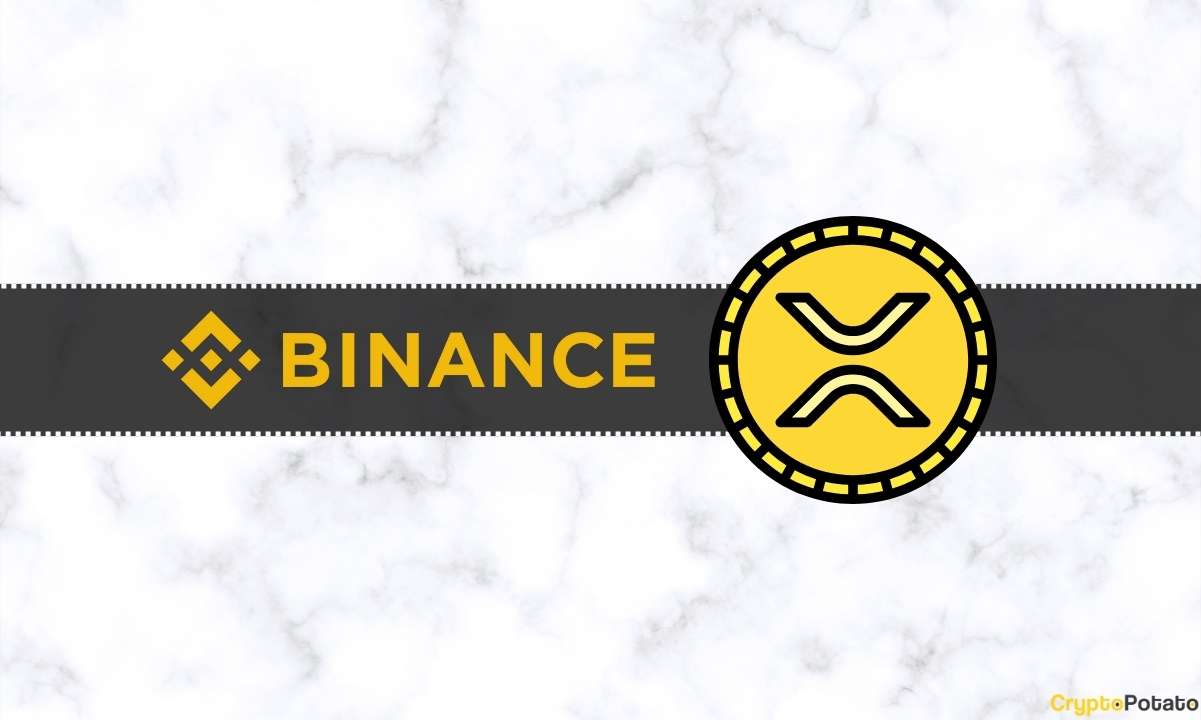 Important-binance-update-regarding-ripple-(xrp)