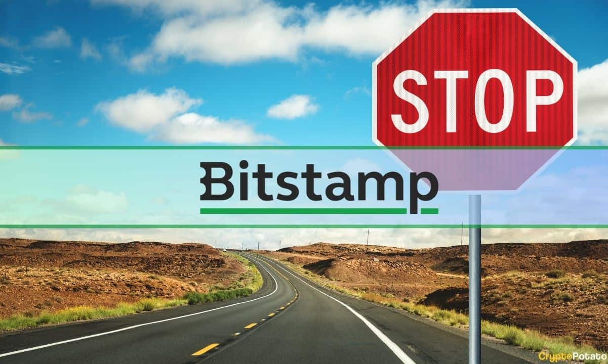 Bitstamp-announces-when-it-will-cease-offering-services-in-canada