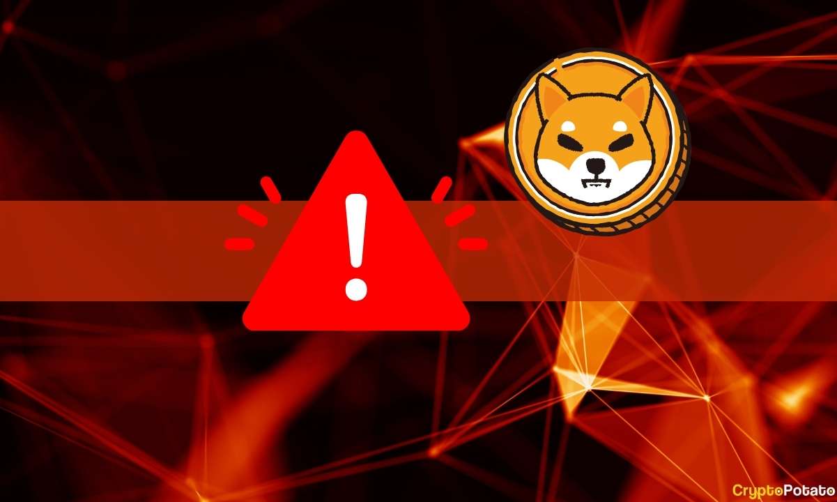 Two-important-warnings-the-shiba-inu-community-should-watch-out-for