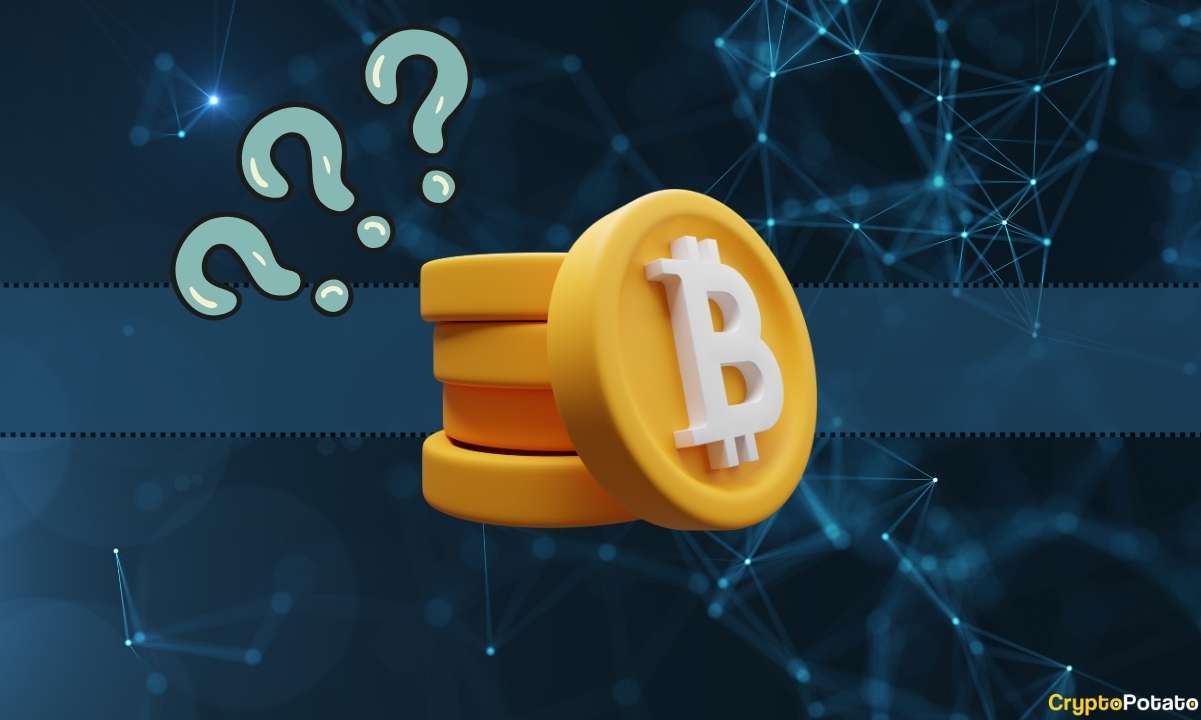 Will-tomorrow-be-bitcoin’s-lucky-day?-expert-discusses-odds-of-btc-etf-approval