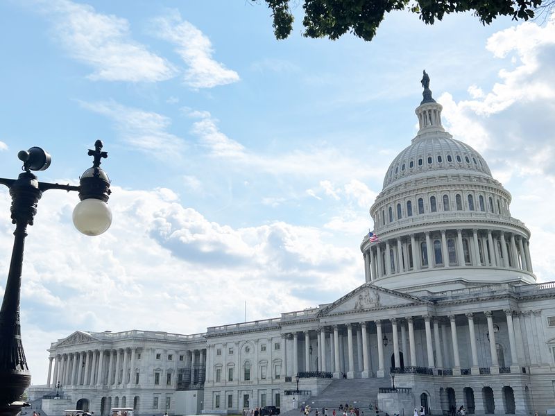 The-safer-banking-act-can-end-discriminatory-banking-practices