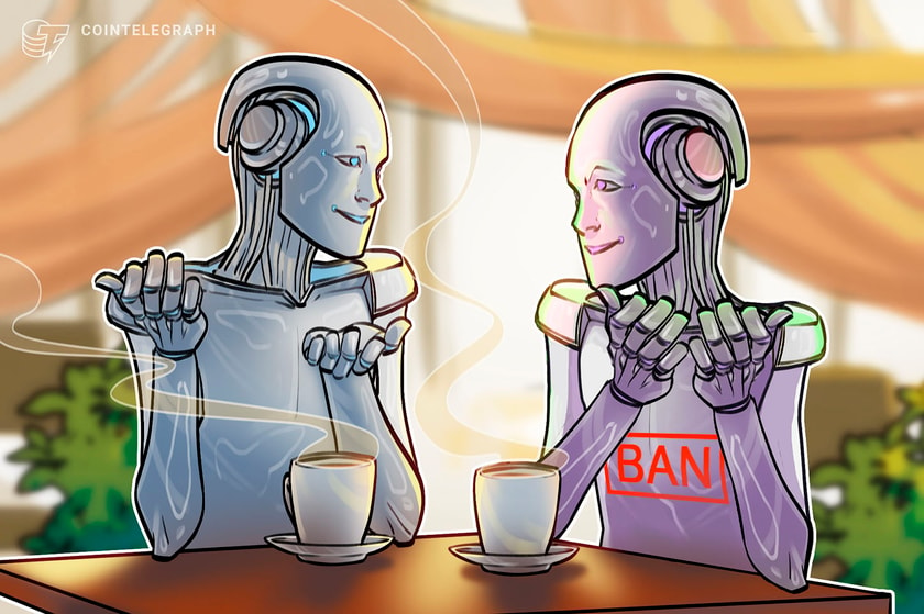 Us-senators-draft-no-fakes-bill-to-ban-unauthorized-ai-copycats