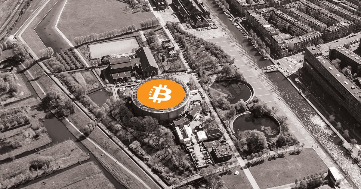 Watch:-the-final-day-of-europe’s-largest-bitcoin-conference-in-amsterdam
