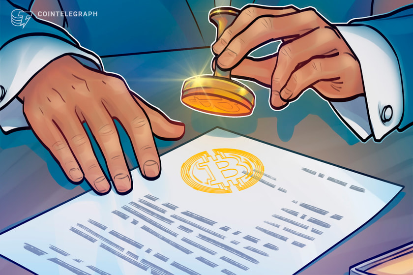G20-adopts-imf-fsb-synthesis-paper-on-crypto-regulation