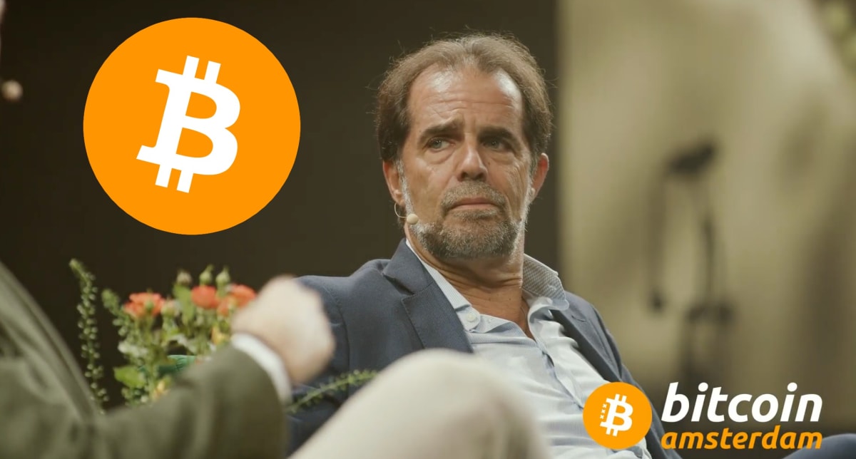 Madeiran-president-announces-launch-of-bitcoin-business-hub-to-foster-innovation