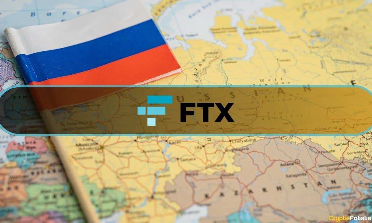 Russian-link-suspected-in-ftx’s-$477-million-cryptocurrency-heist:-report